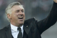 carlo-ancelotti_