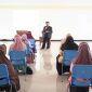 SMP Qiyadi Al-Fatih Laksanakan Kegiatan Parenting