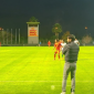 Pelatih Timnas Indonesia Shin Tae Yong (Poto : 신태용 (@shintaeyong7777) • Instagram photos and videos)