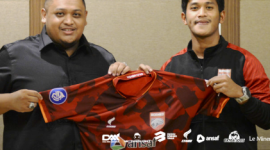 poto : borneofc.id