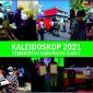 KALEIDOSKOP PEMERINTAH KABUPATEN GARUT
