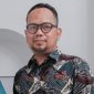 Wakil Ketua III Baznas Garut, Bidang Perencanaan, Keuangan dan Pelaporan, DR. H. Dian Roslan Hidayat, M.Kes