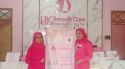 HK Beauty Care Tawarkan Diskon Hingga 50 Persen