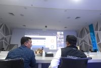 Gubernur Jawa Barat Ridwan Kamil Pastikan PPDB di Jawa Barat adil dan Transparan