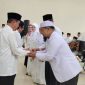 DPD IPHI Kabupaten Garut melaksanakan Silaturahim dan Rapat Koordinasi IPHI Se-Kabupaten Garut. dilaksanakan di Gedung Islamic Centre Garut, Jalan Pramuka Nomor 22 Kecamatan Garut Kota, Rabu (22/6/2022).