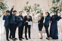 WEDDING. Favehotel Cimanuk Garut menawarkan Promo Wedding Simply fave, Promo Paket Pernikahan itu, ditawarkan dengan paket harga 68,8 Juta untuk 500 pax.