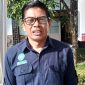 Waka Binamuda Kwarcab Garut, Drs Ade Hendarsyah, MM