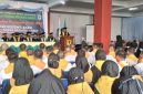 STIKes Karsa Husada Garut Buka Kuota 710 Mahasiswa Baru Tahun Akademik 2024/2025