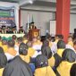 STIKes Karsa Husada Garut Buka Kuota 710 Mahasiswa Baru Tahun Akademik 2024/2025