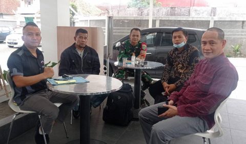 IMG 20220910 WA0022 e1662802527647