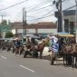 Pimpinan Daerah Muhammadiyah Garut menyelenggarakan berbagai kegiatan untuk menyemarakkan Muktamar Muhammadiyah-‘Aisyiyah 48 yang diselenggarakan di Solo pada 18-20 November 2022. 