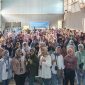 PNM Cabang Garut mengikuti Pelatihan Akselerasi Penjualan melalui e-commerce. Pelatihan yang diberikan kepada nasabah PNM ini, dilaksanakan di Gedung Serbaguna Desa Limbangan Timur, Kecamatan Balubur Limbangan Kabupaten Garut, Sabtu ( 22/10/2022).