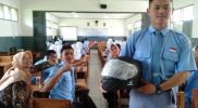 FIF JAMSOSISAL 2