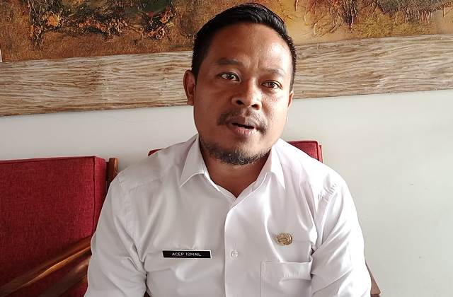 bakesbangpol sosialisasi pemilih pemula 4