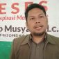 Anggota Fraksi PKS DPRD Kabupaten Garut, Dapil 1, Yusup Musyaffa, Lc.