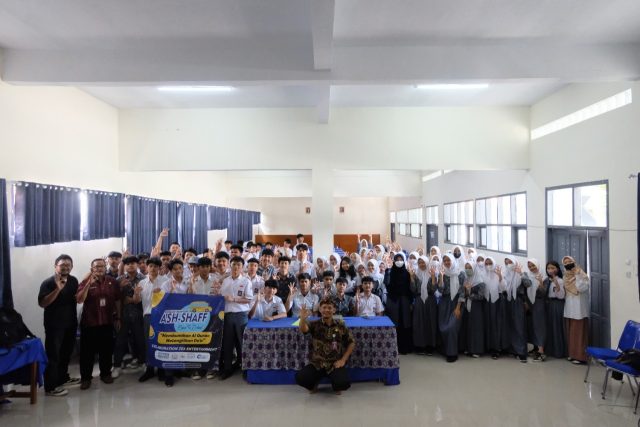 IMG 20230113 WA0031 e1673617700874