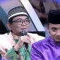 Abdul Azid saat tampil di Aksi Indosiar
Foto : Youtube (Istimewa)