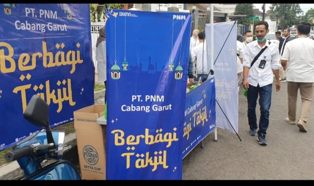 IMG 20230415 WA0010 e1681529765855