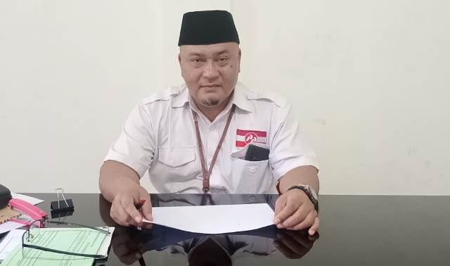 Primajasa Siap Hadapi Lonjakan Arus Mudik Tahun 2023 1