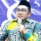 Agus Rahmat Nugraha Sebut, e-voting, Bagian Dari Transformasi Digitalisasi Dakwah Muhammadiyah Garut