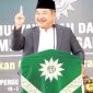 Bupati Garut: Muhammadiyah Telah berKontribusi Besar Terhadap Bangsa terutama Bidang Kesehatan dan Pendidikan