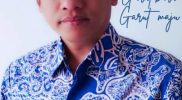 Calon Legislatif DPRD Provinsi Jawa Barat Daerah Pemilihan DAPIL 14 Kabupaten Garut H Irvan Rivani Faza