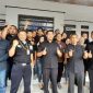 H Aja Rowikarim Kantor Baru PDAM Tirta Intan Garut di Garut Kota, Lebih Leluasa dan Siap Tingkatkan Pelayanan Pelanggan!