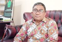 Ketua PDM Garut: Muhammadiyah Netral di Pilkada Garut 2024, Tapi Tidak Boleh Golput!