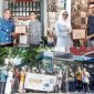 Serunya Tour Edukasi KUJANG  Bersama KEMENSENBUD BEM KBM IPI dalam Misi Melestarikan Warisan Garut