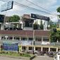 Kampus STAIDA Muhammadiyah Garut, Jalan Bratayuda No.39,KecamatanGarut Kota, Kabupaten Garut