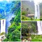 Curug Sanghyang Taraje_ Keindahan Air Terjun di Garut yang Menghipnotis Pecinta Alam_ Lokasi, Fasiltas dan Spot