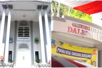 Desa Cinta Garut Membuat Kejutan dalam Lomba Desa dan Kelurahan dengan Inovasi Social Enterprise