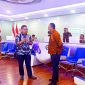 Enjang Tedi Sampaikan Kabar Baik Soal PMI Ela Lastari dan Tegaskan Kawal Korban Sampai Pulang