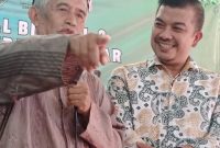 Presidium KAHMI Garut Dorong Kader HMI Maju dalam Pilkada Garut