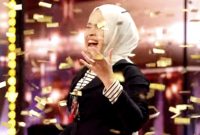 Kehebatan Putri Ariani di America’s Got Talent_ Membawa Perubahan Positif tentang Hijab dan Ajaran Islam