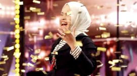 Kehebatan Putri Ariani di America’s Got Talent_ Membawa Perubahan Positif tentang Hijab dan Ajaran Islam