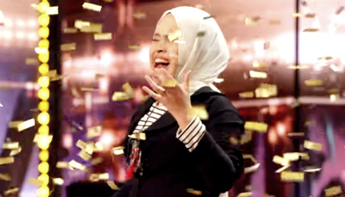 Kehebatan Putri Ariani di America’s Got Talent_ Membawa Perubahan Positif tentang Hijab dan Ajaran Islam