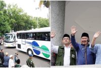 Kepala Kemenag H Cece Hidayat_ Tahun Ini, Kabupaten Garut Dapat Tambahan Kuota Jamaah Haji yang Signifikan