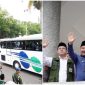 Kepala Kemenag H Cece Hidayat_ Tahun Ini, Kabupaten Garut Dapat Tambahan Kuota Jamaah Haji yang Signifikan