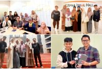 Kisah Inspiratif Remaja Kampung Menuju Jakarta_ Anak Kampung Siap Melambung