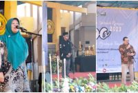 LDK Expo 2023 IPI Garut_ Menanamkan Mahabbah dan Mempererat Ukhuwah dalam Mengindahkan Dakwah