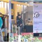 LDK Expo 2023 IPI Garut_ Menanamkan Mahabbah dan Mempererat Ukhuwah dalam Mengindahkan Dakwah