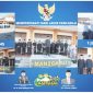 MAN 2 Garut Memperingati Hari Lahir Pancasila dengan Fokus Implementasi Nilai-Nilai Pancasila untuk Generasi Muda