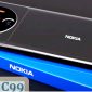 Nokia C99 Akan Rilis November 2023 Dengan Fitur Unggulan, Jaringan 5G dan Layar Super AMOLED dan Harga Terjangkau