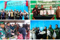 Pangdam III_Siliwangi Resmikan Maung Cold Storage di Garut_ Kolaborasi untuk Pengolahan Hasil Perikanan