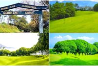 Pesona Bukit Ngamplang_ Wisata Garut yang Menawan dengan Pemandangan Indah dan Lapangan Golf yang Menggoda