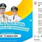 Program Khusus Jawa Barat_ Bebas Bea Balik Nama dan Diskon Pajak Kendaraan untuk Pemilik Kendaraan (Bapenda Jabar)