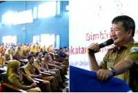 Bupati Garut_ Bimbingan Teknis Peningkatan Kemampuan Bahasa Inggris_ Kepala Sekolah Garut Siap Bersaing Secara Global!