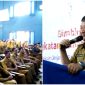 Bupati Garut_ Bimbingan Teknis Peningkatan Kemampuan Bahasa Inggris_ Kepala Sekolah Garut Siap Bersaing Secara Global!