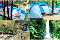 Campoeng Cihanyawar_ Destinasi River Camp Terbaik di Garut untuk Pengalaman Camping Tepi Sungai yang Luar Biasa